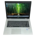 HP ProBook 640 G4 13" Laptop i5-7200U 8GB DDR4 Memory, 256GB NVMe Win 11 Pro Professional 64 bit