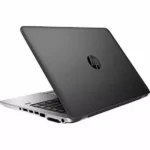 - HP ProBook 650 G3-15.6-inch LCD Business Laptop, Intel Core i5-7200, 12GB RAM, 256 GIG ssd, Win 11 PRO - Image 2