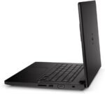 Dell Latitude 3470 14 Inch LED Business Laptop i5-6200U 12GB RAM 256GB Solid State Drive Windows 11 Pro - Image 3
