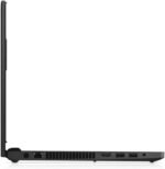 Dell Latitude 3470 14 Inch LED Business Laptop i5-6200U 12GB RAM 256GB Solid State Drive Windows 11 Pro - Image 2