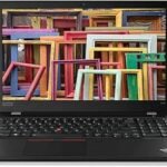 Lenovo Thinkpad T15Gen 2/ 15.6 pouces 1920 x1080 / intel core i5-1135G7 2.40 GHz 4 cœurs / 16 GO RAM / 512 GO SSD / Windows 11 pro