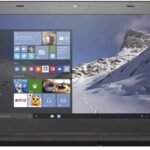 Lenovo ThinkPad T460 i5-6300U 8GB RAM 256GB SSD 14" HD Windows 11 Pro