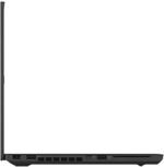 Lenovo ThinkPad T460 i5-6300U 8GB RAM 256GB SSD 14" HD Windows 11 Pro - Image 2