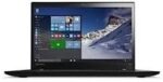 Lenovo ThinkPad T460s 14" Laptop, Intel Core i5,6200U  8GB RAM, 256GB SSD M.2, Windows 11 Pro - Image 2
