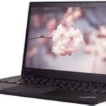 Lenovo ThinkPad T460s 14" Laptop, Intel Core i5,6200U  8GB RAM, 256GB SSD M.2, Windows 11 Pro