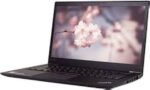 Lenovo ThinkPad T460s 14" Laptop, Intel Core i5,6200U  8GB RAM, 256GB SSD M.2, Windows 11 Pro