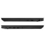 Lenovo ThinkPad E580 , 15.6'' FHD(1920x1080), Intel Core i7-8550, 16GB RAM 256GB SSD, Windows 11 Pro - Image 2