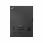Lenovo ThinkPad T470 14 1920x1080 LCD Notebook - Intel Core i5-6300U 2.40 GHz - 8 GB - 256 GB SSD -Windows 11 Pro - Image 2