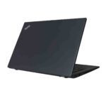 Lenovo ThinkPad T470 14 1920x1080 LCD Notebook - Intel Core i5-6300U 2.40 GHz - 8 GB - 256 GB SSD -Windows 11 Pro - Image 3
