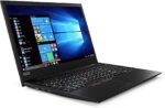 Lenovo 15.6" ThinkPad E580 Intel i5-7200U , 8GB RAM, 500GB ,  Win 11 Pro - Image 2