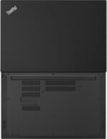 Lenovo 15.6" ThinkPad E580 High Performance (Intel 8th Gen i5-8550U Quad-Core, 8GB RAM, 500 Sata SSD win11 PRO - Image 3