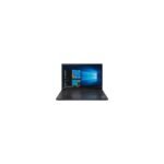 Lenovo ThinkPad E15 15.6'' - Black (Intel Core i3 10110U/500 GB HDD/8 GB RAM/Windows 11 PRO) - Image 4