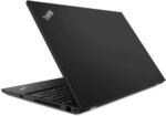 Lenovo Thinkpad T15Gen 2/ 15.6 pouces 1920 x1080 / intel core i5-1135G7 2.40 GHz 4 cœurs / 16 GO RAM / 512 GO SSD / Windows 11 pro - Image 2