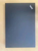 Lenovo ThinkPad P50s 15.5" (450GB SSD, 16GB RAM, i7-6500U - Image 4