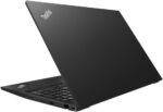 Lenovo ThinkPad E580 15.6 , 256GB SSD, i5 7th Gen, 8GB Windows 11 PRO - Image 3