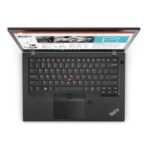 Lenovo ThinkPad L490, 14,  i5-8265U, 8 Go de RAM, 256 Go , Windows 11 Pro