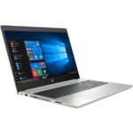 HP ProBook 430 G6 13.3" LCD probook - Intel Core i5 (8th Gen) i5-8265U Quad-core  1.60 GHz - 8 GB DDR4 SDRAM - 256 GB SSD - Windows 10 Pro 64-bit - 1920 x 1080 - Natural Silver