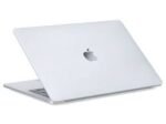 MACBOOK PRO 2017 14''   A1708  Silver 8G 256G  i5 - Image 3