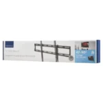 INSIGNIA TV Mount Tilted 47''- 90''