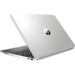 HP Notebook 15-dy1018ca i5 1035G1 1.20 GHZ 16G 512G WIN 11 PRO - Image 2