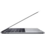 MACBOOK PRO 2017 14''   A1708  Silver 8G 256G  i5 - Image 2