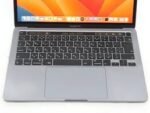 MACBOOK PRO 2017 14''   A1708  Silver 8G 256G  i5