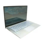 Asus ZenBook UX431F Silver 14" Intel Core i5 8265U 1.6GHz 8GB RAM 256GB SSD