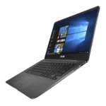 Asus ZenBook UX430U