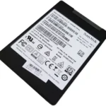 Disque SSD SanDisk X400 Sd8sb8u-256g-1012 SATA