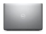 Dell Latitude 5510 15.6" i5-10310U 10th Gen 1.6GHz 8GB RAM - 256GB WIN 11 PRO - Image 2