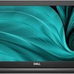 Dell Latitude 3420 14" FHD Laptop - Intel Core i5-1135G7, 16GB RAM, 256GB SSD, Windows 11 Pro