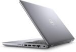 Dell Latitude 5410 Laptop Computer, Intel 10th i7 Processor, 16GB RAM, 256GB SSD, 14" FHD , Windows 11 Pro - Image 2