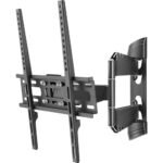 Insignia 33" - 46" Full Motion TV Wall Mount