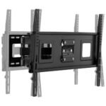 Best Buy Essentials 47" - 84" Full Motion TV Wall Mount