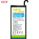 BATTERY DEJI EB-BA530ABE A530 (A8 ) 2018  3000 mAh 6 MONTH WARRANTY