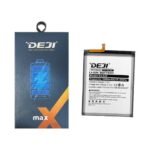 BATTERY DEJI EB-BA426ABY A32 5G 2021, A42 A42/DS 5G 2020, A72 4G/5G 2021 5000 mAh 6 MONTH WARRANTY