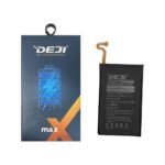 BATTERY DEJI EB-BG965ABA S9 PLUS  (SM-G965F, SM-G965F/DS) 3550 mAh 6 MONTH WARRANTY