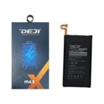 BATTERY DEJI EB-BG960ABA EB-BG960ABE S9  (SM-G960F, SM-G960F/DS) 3190 mAh 6 MONTH WARRANTY