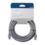 INSIGNIA 25 FT CAT6 Network Cable