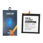 BATTERY DEJI EB-BS901ABY S22 5G (SM-S901B) 3700 mAh 6 MONTH WARRANTY