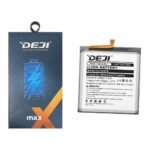 BATTERY DEJI EB-BS711ABY S23  FE 5G (SM-S711B) 4500 mAh 6 MONTH WARRANTY