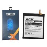 BATTERY DEJI EB-BS928ABY S24 ULTRA 5G (SM-S928B, SM-S928B/DS) 5000 mAh 6 MONTH WARRANTY