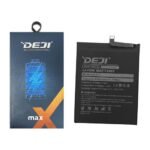 BATTERY DEJI HQ-70N A115 (A11,2020) , A10S A10S/DS 2019 4000 mAh 6 MONTH WARRANTY