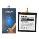 BATTERY DEJI EB-BS922ABE S24 5G (SM-S921B, SM-S921B/DS) 4000 mAh 6 MONTH WARRANTY