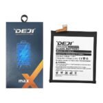 BATTERY DEJI EB-BG988ABY S20 ULTRA 5G (SM-G988B) 5000 mAh 6 MONTH WARRANTY