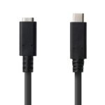 LIOUR High-Quality Digital Life