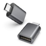 Usb to Usbc adapter KIT OF 2