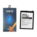BATTERY DEJI EB-BA226ABY A22 5G 5000 mAh 6 MONTH WARRANTY