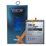 BATTERY DEJI EB-BA336ABY A33 5G-A53 5G 5000 mAh 6 MONTH WARRANTY