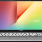 Asus Vivobook S 15.6" Full HD Laptop, Intel Core i5 -8250U, 16GB RAM, 256GB SSD, Windows 11 PRO